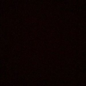 Meet your Posher, Britt